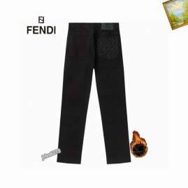 Picture of Fendi Jeans Long _SKUFendisz28-3825tn179797